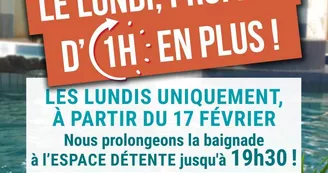 Les Antilles de Jonzac