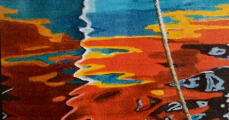 Exposition d'art : Artistes créateurs du Pays Rochelais (ACPR)