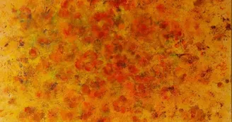 Exposition d'art : Artistes créateurs du Pays Rochelais (ACPR)