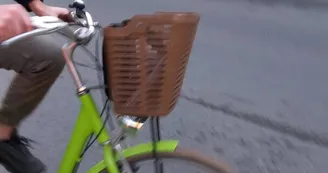 Greenbike