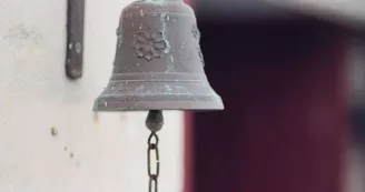 Domaine Poncereau de Haut - Famille Benassy