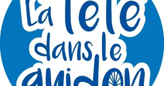 La tête dans le guidon - Vente réparation location de cycles