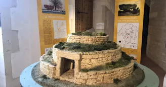 Maison du Patrimoine