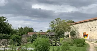 Maison du Patrimoine