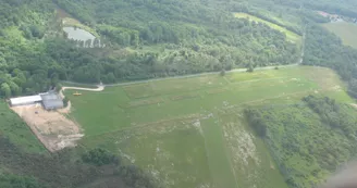 Ulm Club Montmorélien