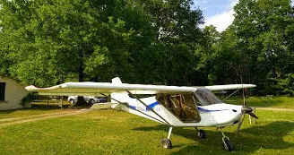 Ulm Club Montmorélien