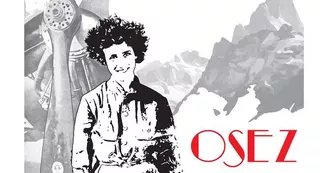 Ulm Club Montmorélien