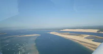 Aéroclub Les ailes chalaisiennes