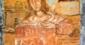 Eglise Notre-Dame de Gardes-Le-Pontaroux