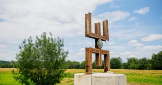 L'homme libre de rachid khimoune