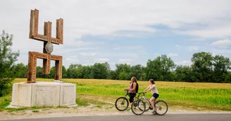 L'homme libre de rachid khimoune