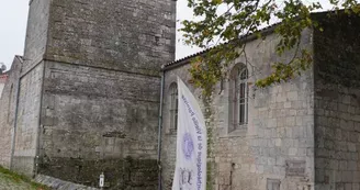 Musée Archéologique de la Vieille Paroisse