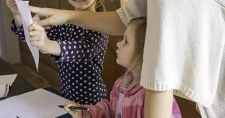 Musée national de la Marine