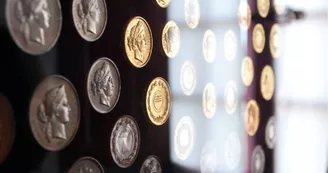 Musée Régional du fort Vauban