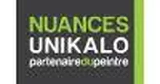 Nuances Unikalo Royan