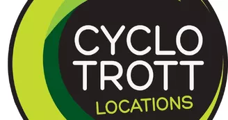 Le Cyclo by Cyclo-Trott