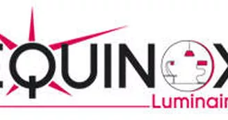 Equinox Luminaires