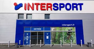 Intersport Royan