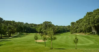 Golf de Royan