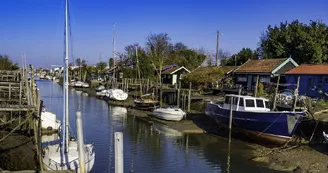 Point de vue - La Grève