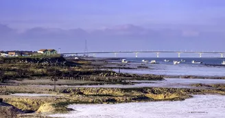 Point de vue - La Grève