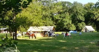 Ferme de la Gravelle