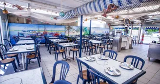 Les Viviers Charentais