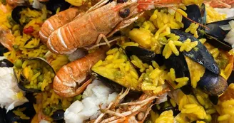 Les Viviers Charentais