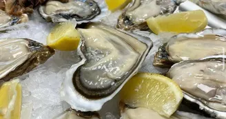 Les Viviers Charentais