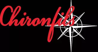 Huîtres Chiron Fils