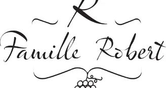 EARL Les Cassaudes - Pineau de l’Estuaire