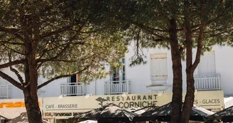La Corniche