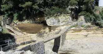 Le Sentier des Douaniers