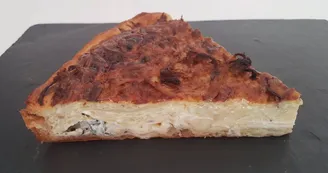 Le Square