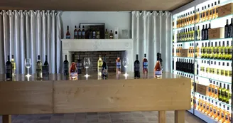 Les Hauts de Talmont