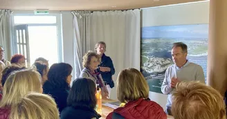 Les Hauts de Talmont