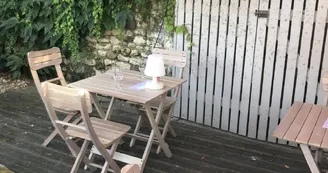 Les Hauts de Talmont