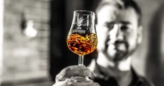 Cognac Vallein Tercinier