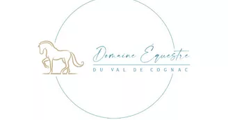 Domaine équestre du Val de Cognac