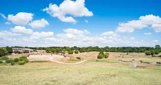 Domaine équestre du Val de Cognac