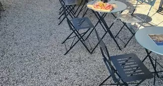 Green Trott - Location, vente et réparation de vélos, trottinettes, classiques et électriques