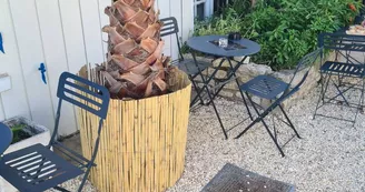 Green Trott - Location, vente et réparation de vélos, trottinettes, classiques et électriques