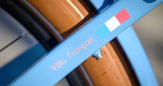 Location de vélos - Beach Bikes - Grand-Village