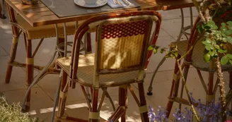 La Baronnie Hôtel & SPA