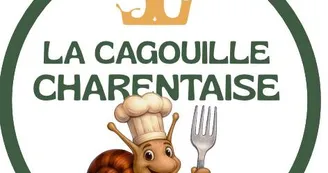 La cagouille charentaise