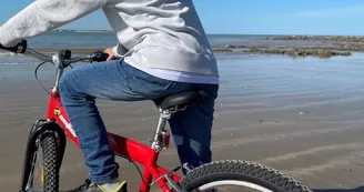 Chris Locations Royan