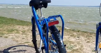 Chris Locations Royan