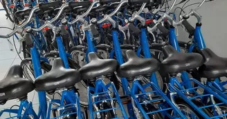 Chris Locations Royan