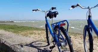 Chris Locations Royan