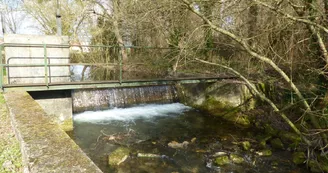 Circuit Explorer Autrement - Prignac